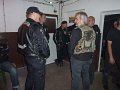Herbstparty2010 (39)